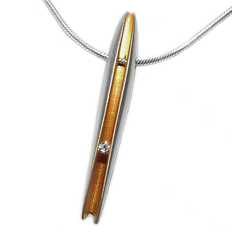 Pendentifs