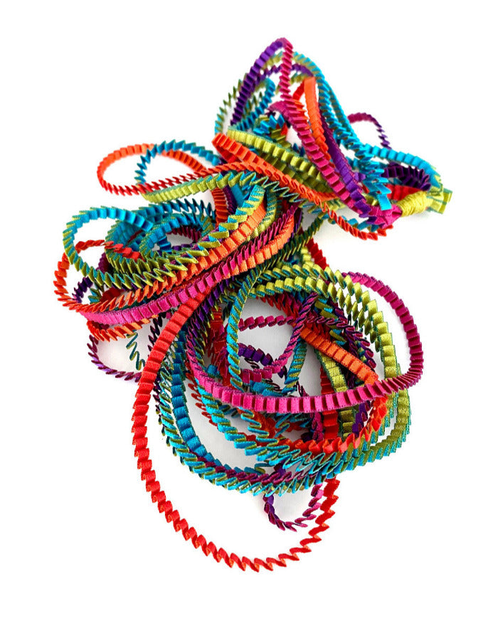 Colliers